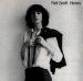 Patti Smith - Horses