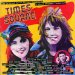 Various Artists - Times Square
