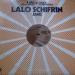 Lalo Schifrin - Jaws