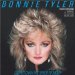 Bonnie Tyler - Faster Than The Speed Of Night By Tyler, Bonnie