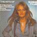 Bonnie Tyler - The Hit Of Bonnie Tyler