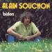 Alain Souchon - Bidon