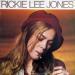 Rickie Lee Jones