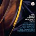 Oliver Nelson Sextet - The Blues And The Abstract Truth