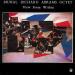 Muhal Richard Abrams Octet - View From Within