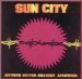 Sun City: Artists United Against Apartheid