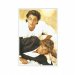 Wham - Make It Big