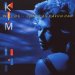 Kim Wilde - Catch As Catch Can