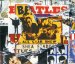 Beatles (the Beatles) - The Beatles - Anthology 2 (2cds) (digipak)