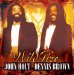 Brown Dennis  & John Holt - Wild Fire