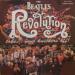 Beatles (the Beatles) - Revolution Take...your Knickers Off!