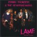 Heartbreakers (johnny Thunders § The) - Lamf