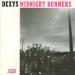 Dexy's Midnight Runners - Geno