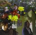 Sebadoh - Secret Ep