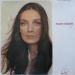 Marie Laforêt - Album 4/68