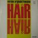Artistes Variés - Hair - Version Originale Française