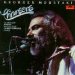 Moustaki Georges (georges Moustaki) - Chansons