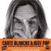 Iggy Pop - Carte Blanche à Iggy Pop - Fnac Special Edition