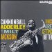 Cannonball Adderley - Things Are Getting Better