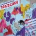 V/a - Das Neue Deutsche Tanzcafé