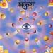 Todd Rundgren - Todd Rundgren's Utopia