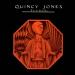 Quincy Jones - Sounds ... And Stuff Like That!!