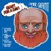 Gentle Giant - Giant For A Day