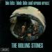 Rolling Stones, The - Big Hits ( High Tide And Green Grass)