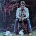 Fogerty, John - John Fogerty