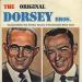 Tommy And Jimmy Dorsey - In Person