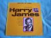 Harry James - Harry James Swinging With 1938-42 Italian Lp 1971