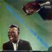 Earl Hines - Plays Fats Waller