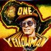 Yellowman - One Yellowman & Fathead