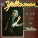 Yellowman - One In A Million