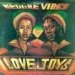 Love Joys - Reggae Vibes