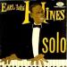 Earl Fatha Hines - Four Jazz Giants