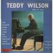 Teddy Wilson - And His Trio