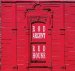 Rod Argent - Red House