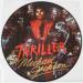 Michael Jacksons - Triller