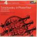 Robert Sharples - Tchaikovsky In Phase Four