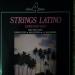 Edmundo Ros - Strings Latino