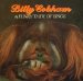 Billy Cobham - Funky Thide Of Sings