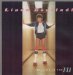 Linda Ronstadt - Living In The Usa Lp
