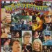 Molly Hatchet - Double Trouble
