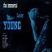 Lester Young - The Immortal Vol.2