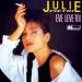 Julie Piétri - Eve Lève-toi