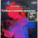 Eric Rogers - The Music Of Leonard Bernstein