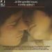 Ronnie Aldrich - In The Gentle Hours