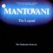 Mantovani - The Legend