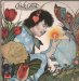 Chick Corea - The Leprechaun